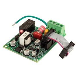 M�dulo de Linha Telef�nica FXO 8000 Intelbras 29971