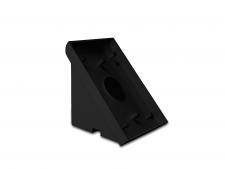 Suporte de Mesa VP SENSE Seven  90.03.03.004