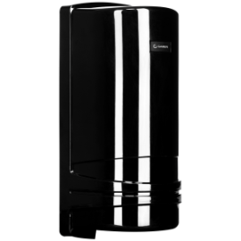 ACES�RIOS GAREN LIMIT-LINE GA060