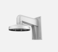 Wall mount DS-1473ZJ-155-Y