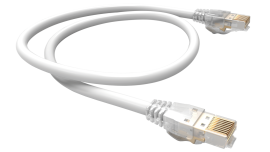        PATCHVIEW - PATCH CORD INTELIGENTE