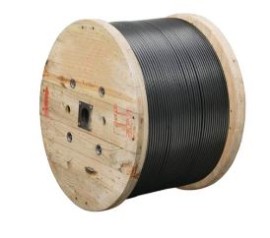 CFOT MM 50/125 EO 06FO (47935959)