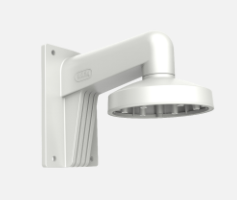 Wall mount DS-1273ZJ-PT6 