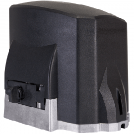 AUTOMATIZADORES DESLIZANTES GAREN KDZ FIT