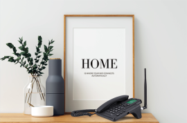 TELEFONES INTELBRAS CELULAR FIXO 3G COM WI-FI CFW 8031