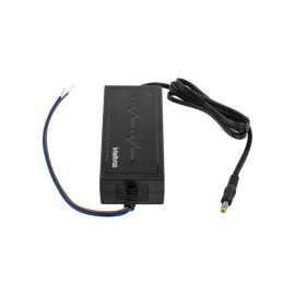 FONTES INTELBRAS FONTE DE ALIMENTA��O 12,8 V 5 A SEM PLUGUE DE TOMADA EF 1205S