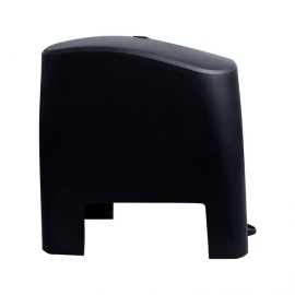 Carenagem Capa Para Motor Deslizante Slider PL RCG