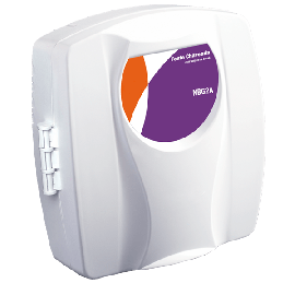 ACESS�RIOS NICE FONTE CHAVEADA NBG2A