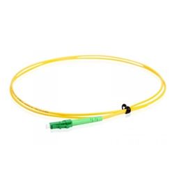 Pigtail �ptico Lc/apc, 2 Metros Monomodo