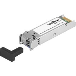 M�dulo Kgsd 2110 B Mini-gbic Gigabit Monomodo Wdm 10 Km