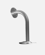 Wall mount DS-1697ZJ-X