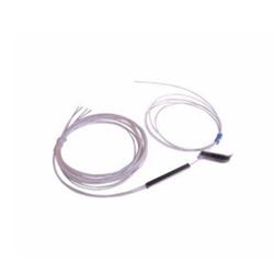 Splitter �ptico Plc 1x16 Sm Sem ConectorOPF-PLC16-NC/1.5M