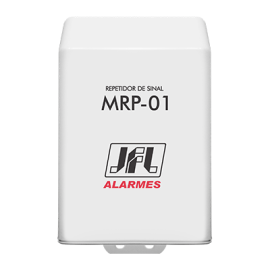 MRP-01