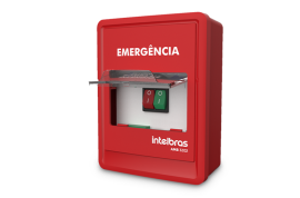 ACESS�RIOS INC�NDIO INTELBRAS ACIONADOR MANUAL DE BOMBA AMB 3202