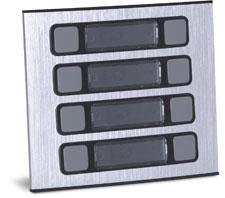 M�dulo 8 Bot�es   90.02.01.527