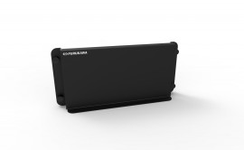 CDM � PLACA DE MONTAGEM