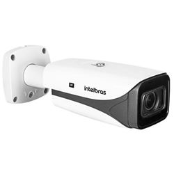 C�mera Ip 5 Mp Vip 5550 Z Ia Bullet