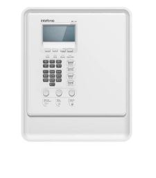 CENTRAL DE INC�NDIO ENDERE��VEL INTELBRAS CIE 1250