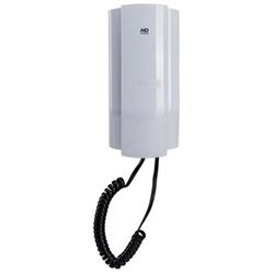 Telefone Ip Tdmi 400 Intelbras
