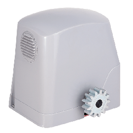 KIT MOTOR DESLIZANTE NICE MAX 