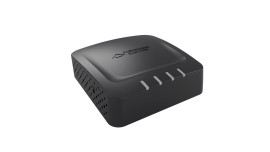   MODEM OPTICO ONT GPON 630-10B