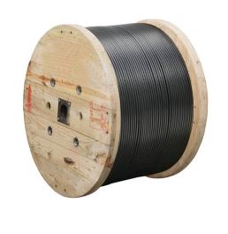 CFOA MM 50/125 DDR G 06FO (ANTI ROEDOR) (47932084)