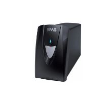 NO-BREAK NET4+1800BIFX EXPERT 115 - SMS