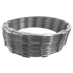 Concertina Simples 315 Mm