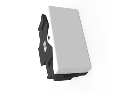 INTERRUPTOR PARALELO � SOHOPLUS