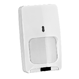 SENSORES IVP NICE AT-3001