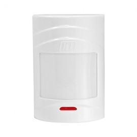 Sensor IVP Infravermelho Passivo IRP-310i Dual - JFL