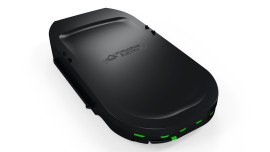 MODULO DATAWAVE PARA DIO CASSETE HDX