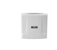 CENTRAL DE COMUNICACAO CONDOMINIAL COMUNIC 16 - INTELBRAS