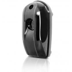 Fotoc�lula Sensor Anti-esmagamento Sia 30 - Par