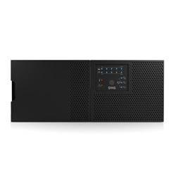 Atrium Rack Ar 3000 Va Bivolt/ 115 4u - Senoidal