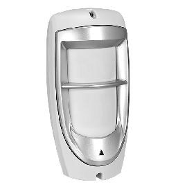 SENSORES IVP NICE  AT-2002P