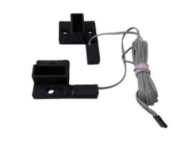 SENSOR FIM DE CURSO RCG ORIGINAL PAR BASCULANTE 1,50MTS