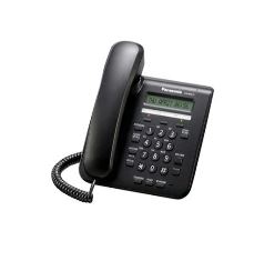 TERMINAL PROPRIETARIO IP NT511ABRB