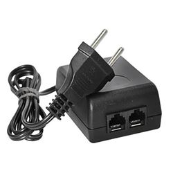 Fonte Chaveada 48v/0,5a Poe - Volt2.07.003