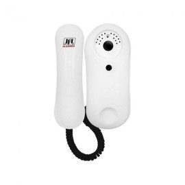 Extensor de �udio VP-700 JFL