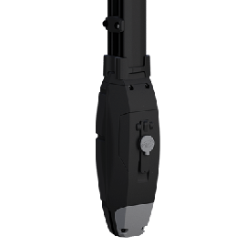 KIT MOTOR PPA BASCULANTE BV PRIME SMART JETFLEX