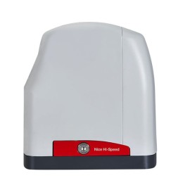 KIT MOTOR DESLIZANTE NICE SR600 i-HS