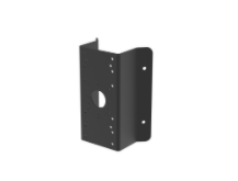 Corner mount DS-1276ZJ-SUS(Black)