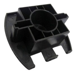 MANCAL RCG NYLON PARA MOTOR BASCULANTE RCG LIFT SOFT FAST