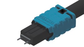 CORDAO OPTICO   MTF DATAWAVE PREMIUM