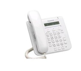 TERMINAL PROPRIETARIO IP NT511ABRW