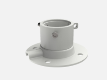 Pendant Mount DS-1668ZJ