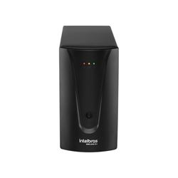 Nobreak Xnb 1440va Bi+