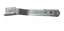 5PCS BRA�O TRA��O ACIONAMENTO MOTOR BASCULANTE UNIVERSAL