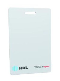 Cart�o RFID    90.02.01.104